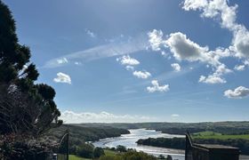 Photo of winward-kinsale-riverside-property-sleeps-16-guests