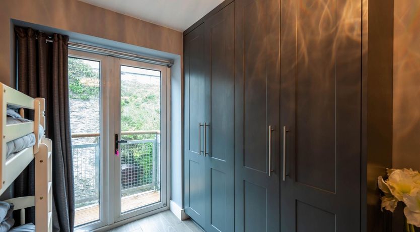 Photo of The Kinsale Town House, sleeps 16 guests 