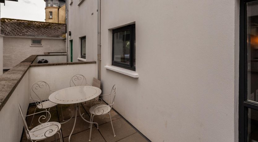 Photo of The Kinsale Town House, sleeps 16 guests 