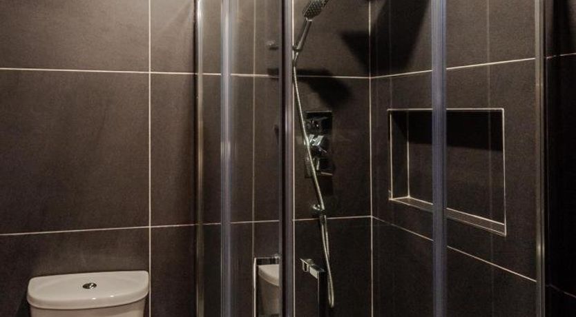 Photo of The Kinsale Town House, sleeps 16 guests 