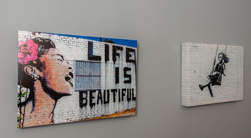 Photo of The Kinsale Town House, sleeps 16 guests 