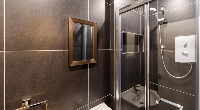 Photo of The Kinsale Town House, sleeps 16 guests 