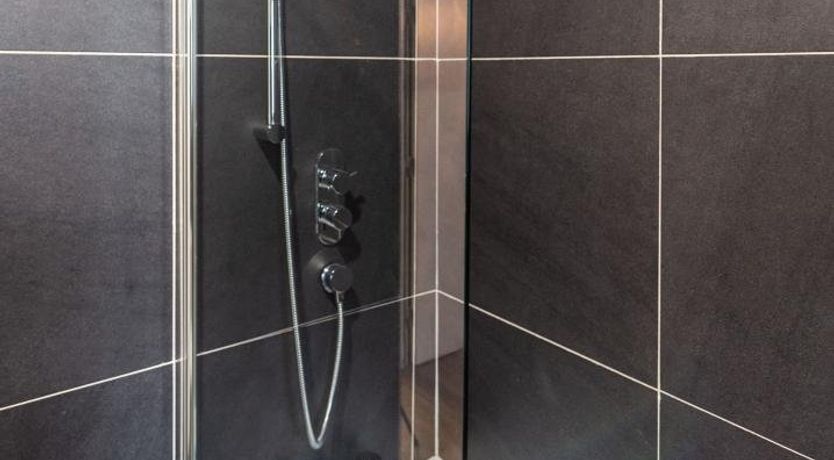 Photo of The Kinsale Town House, sleeps 16 guests 