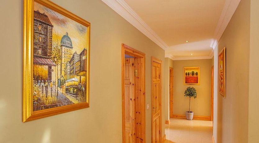 Photo of Dromdiralough Lodge Killarney