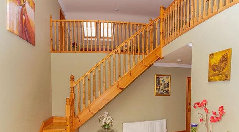 Photo of Dromdiralough Lodge Killarney