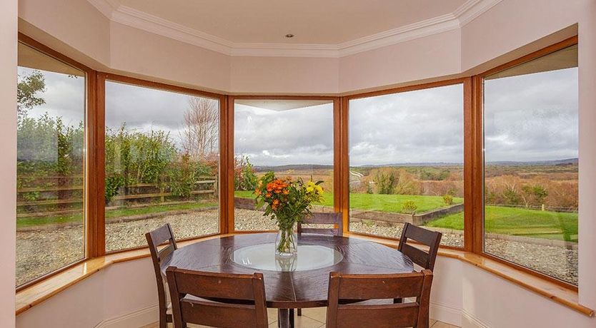 Photo of Dromdiralough Lodge Killarney