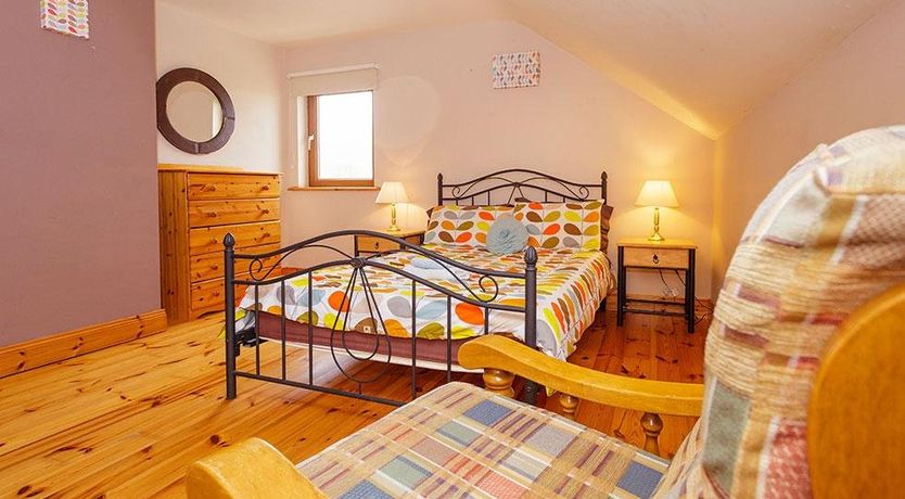 Photo of Dromdiralough Lodge Killarney