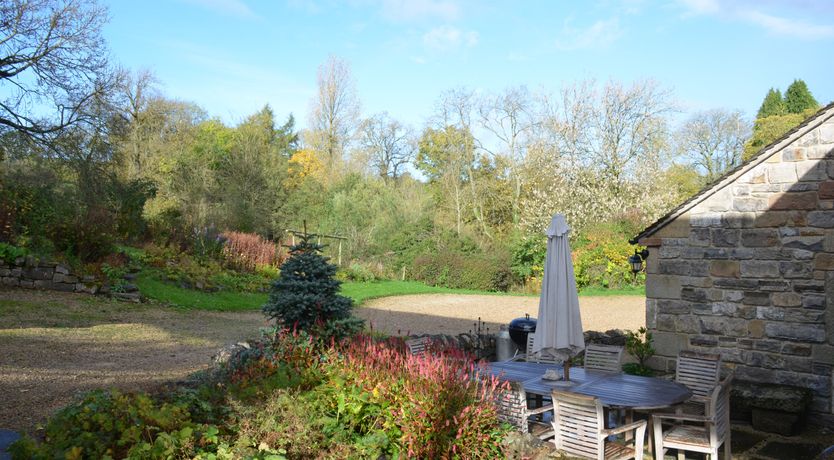 Photo of Green Farm Stables