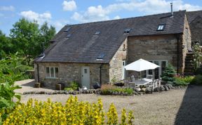 Photo of Green Farm Stables