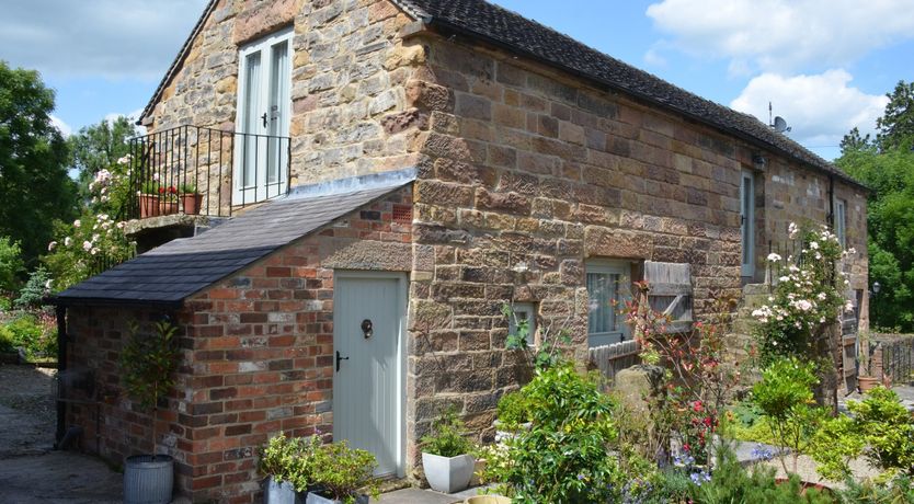 Photo of Green Farm Stables