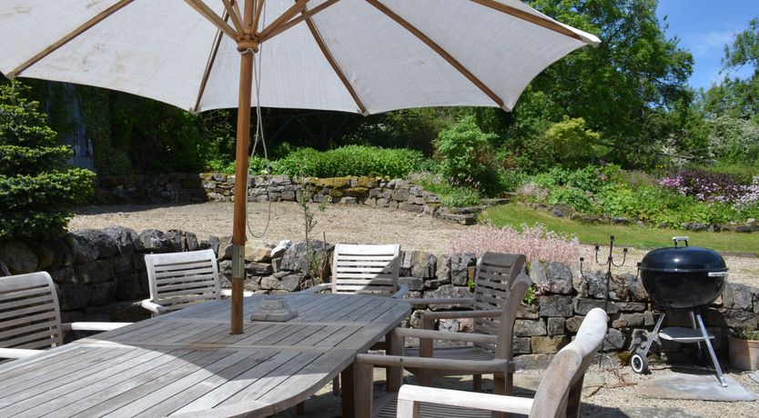 Photo of Green Farm Stables