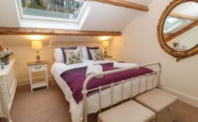 Photo of Garden Cottage