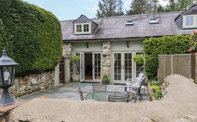 Photo of Garden Cottage