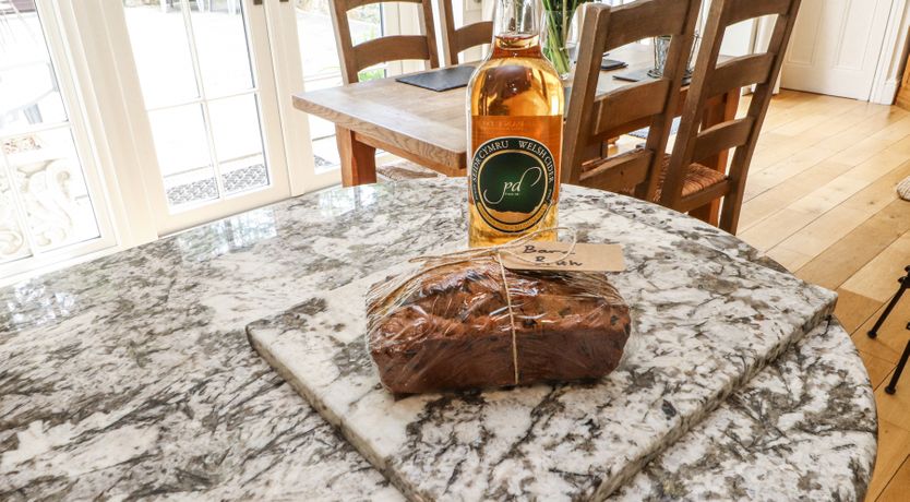 Photo of Garden Cottage