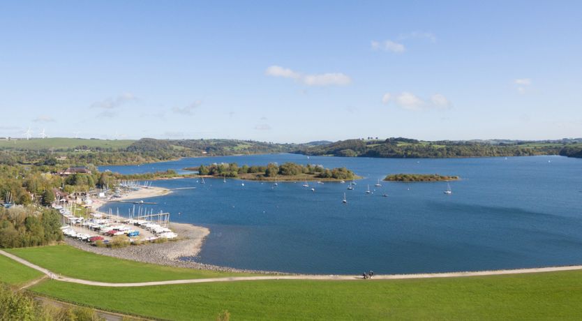 Photo of Green Farm Cottage