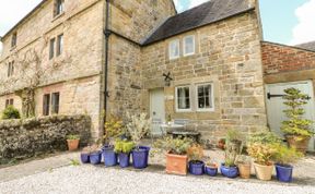 Photo of Green Farm Cottage