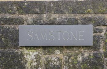 Samstone Holiday Cottage