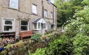 Photo of Bridgend Cottage