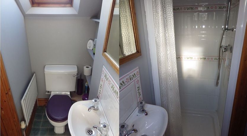 Photo of Ryvington Loft