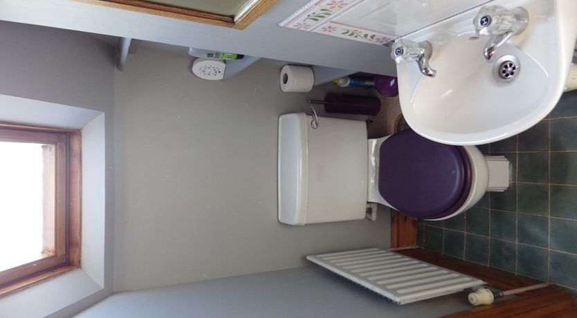 Photo of Ryvington Loft