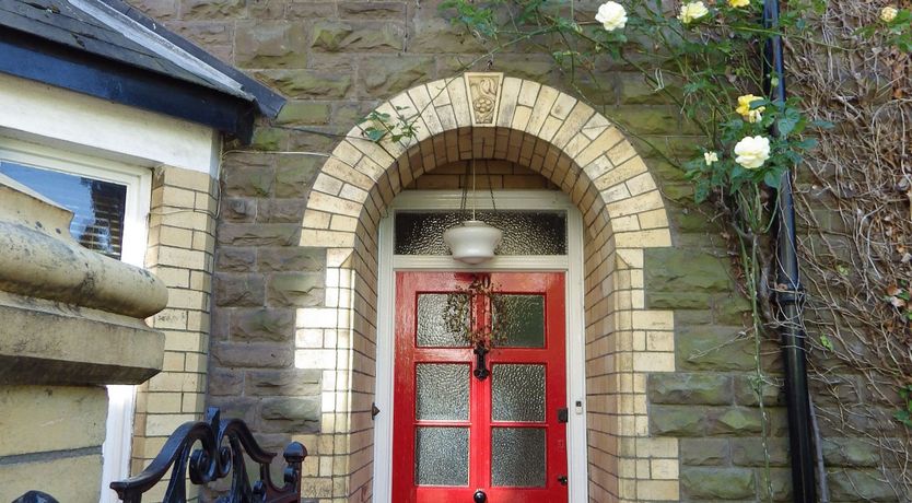 Photo of Ryvington Loft