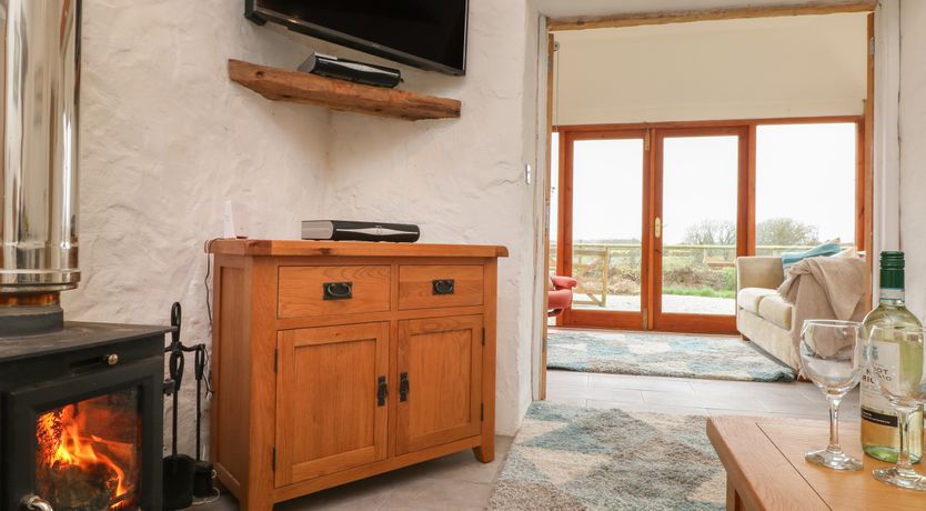 Photo of Edwin's View