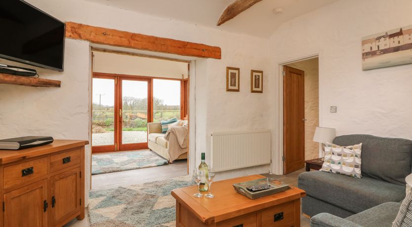 Photo of Edwin's View