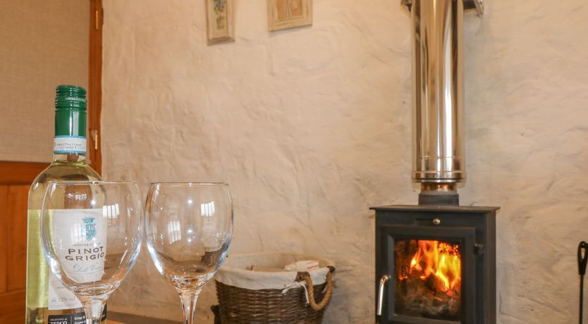 Photo of Edwin's View