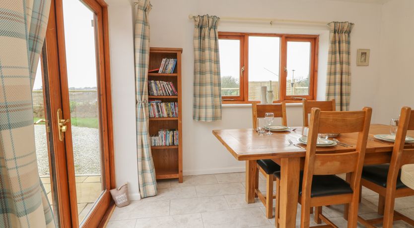 Photo of Edwin's View