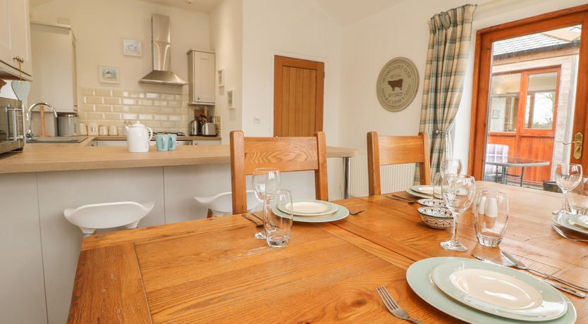 Photo of Edwin's View