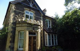 Photo of ryvington-studio