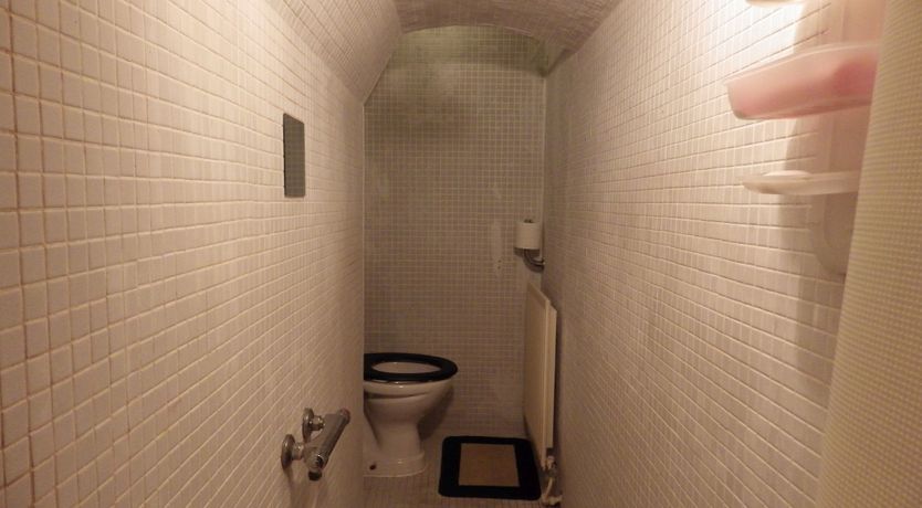 Photo of Ryvington Studio