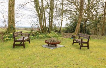 Little Leighs Holiday Cottage