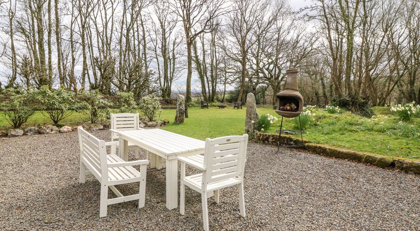 Photo of Little Leighs