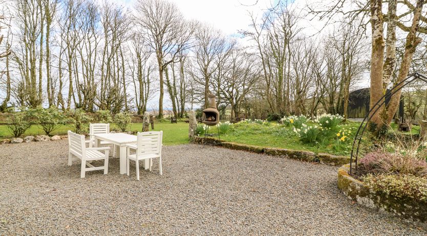 Photo of Little Leighs