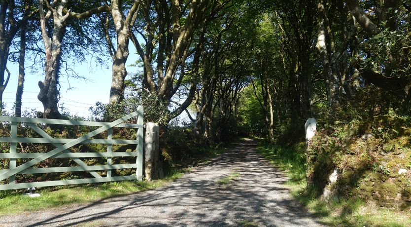 Photo of Little Leighs