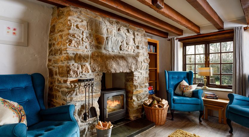 Photo of Little Leighs