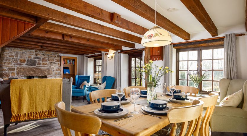 Photo of Little Leighs