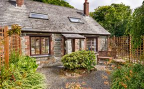 Photo of Little Leighs