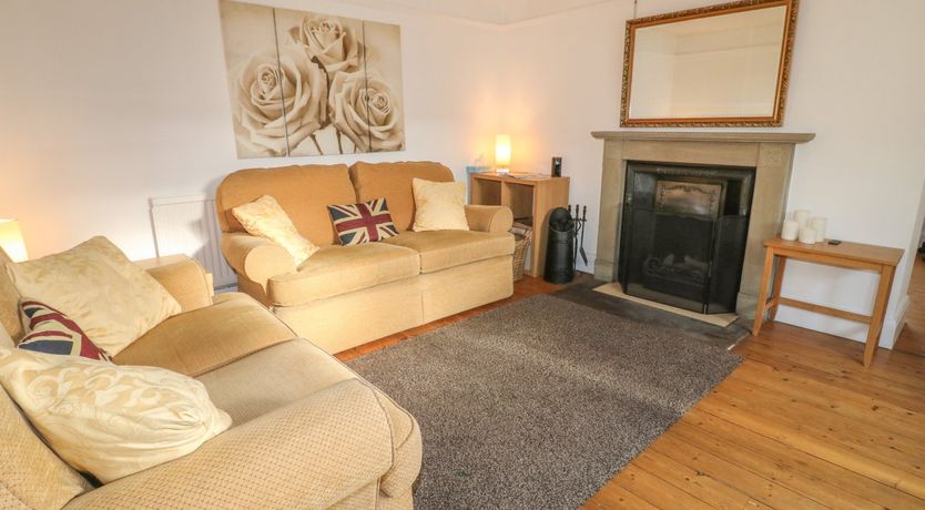 Photo of Lavender Cottage