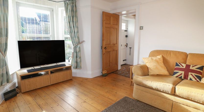 Photo of Lavender Cottage