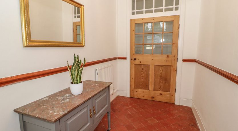 Photo of 1 Tyn Y Caeau Apartment