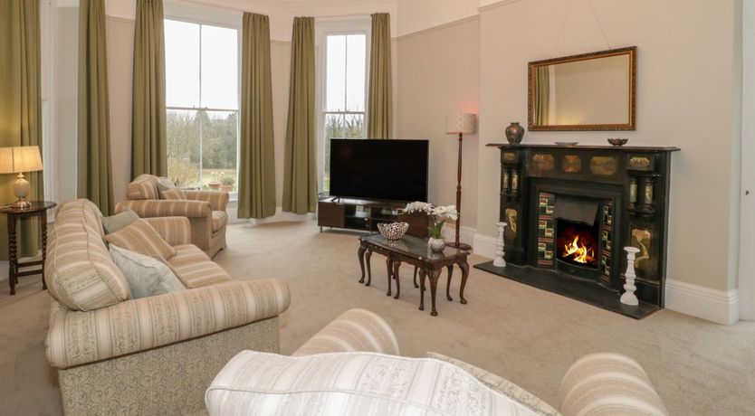 Photo of 1 Tyn Y Caeau Apartment