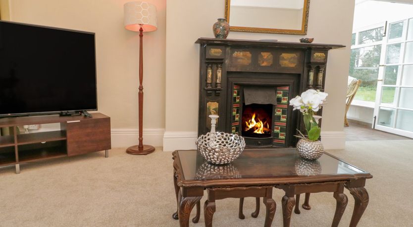 Photo of 1 Tyn Y Caeau Apartment