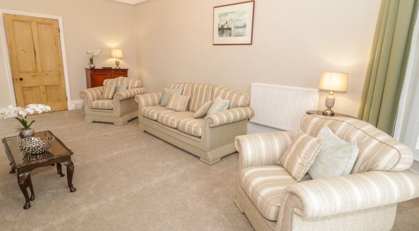 Photo of 1 Tyn Y Caeau Apartment