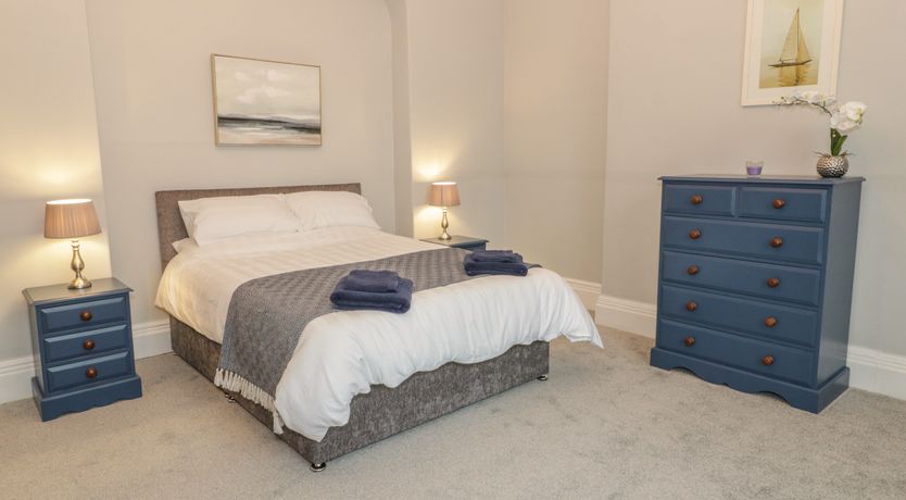 Photo of 1 Tyn Y Caeau Apartment