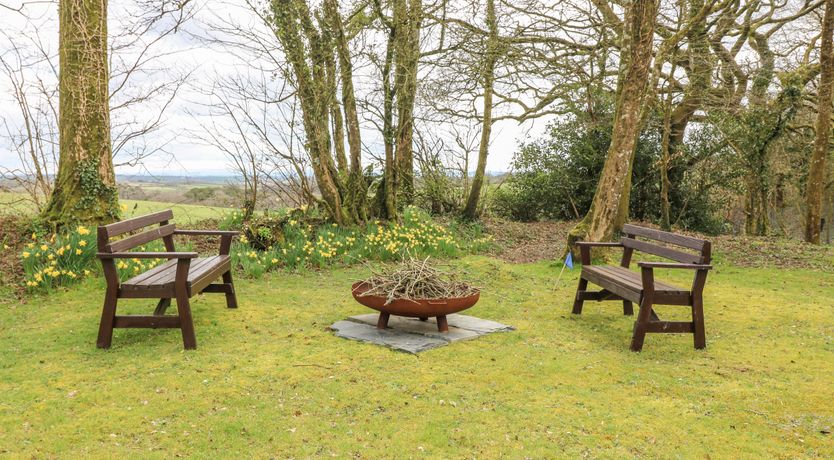 Photo of Ash Cottage