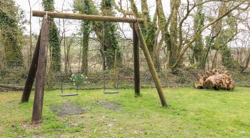 Photo of Ash Cottage