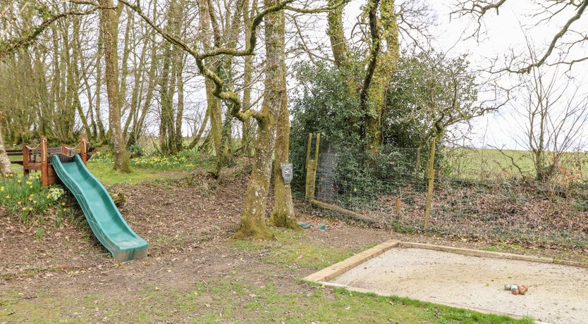 Photo of Ash Cottage