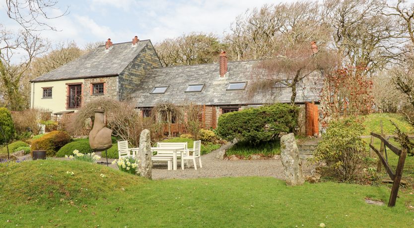 Photo of Ash Cottage